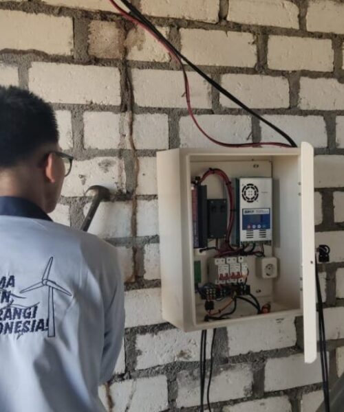 Galeri Project Sistem Irigasi PT Terangin Terang Sedunia (1) Galeri Project Sistem Irigasi PT Terangin Terang Sedunia (1)