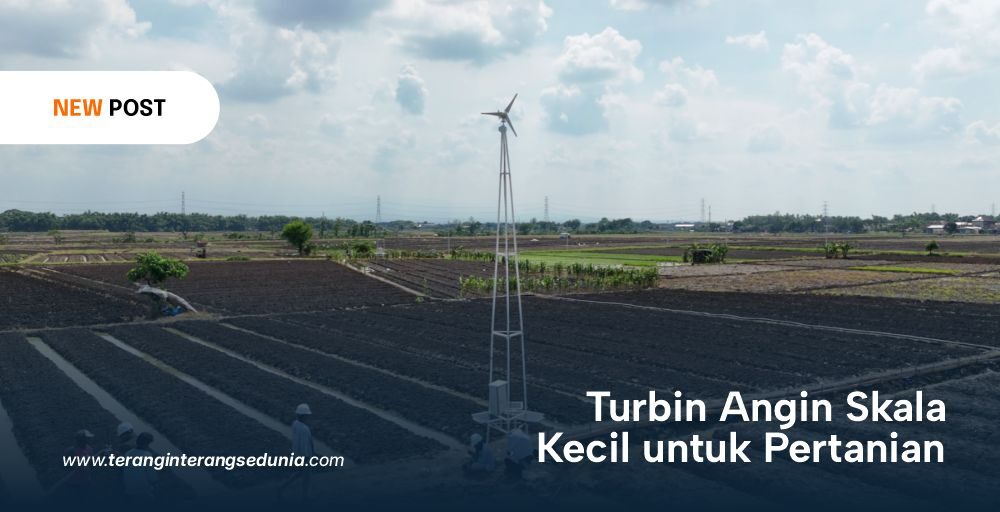 PT Terangin Terang Sedunia News1