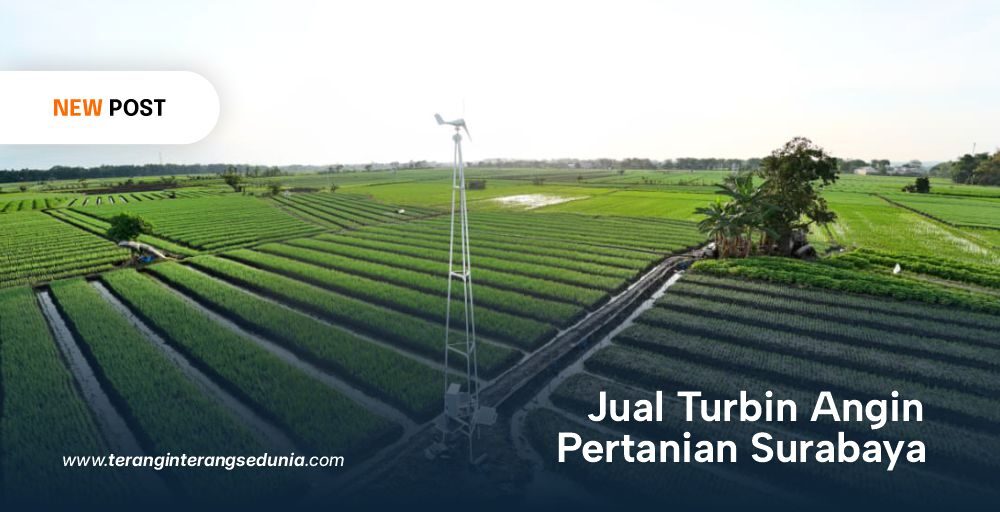 PT Terangin Terang Sedunia News2