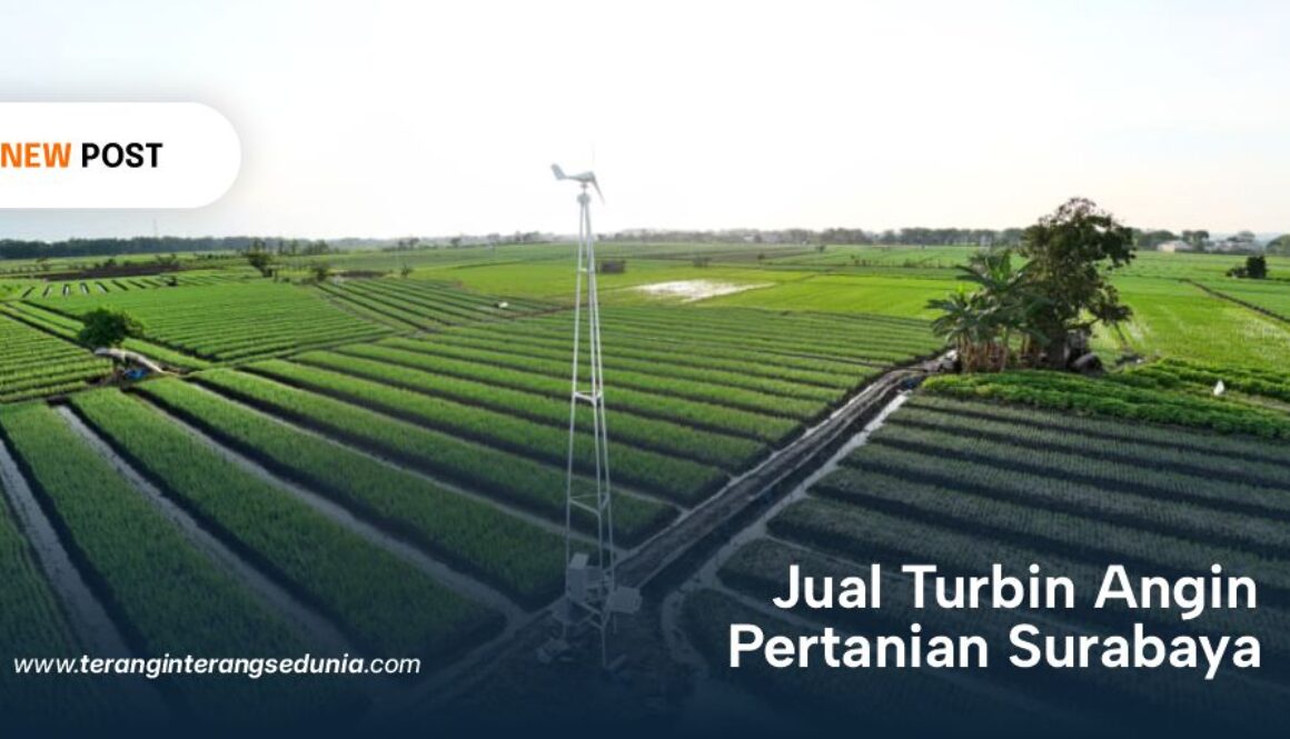 PT Terangin Terang Sedunia News2