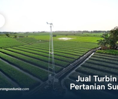 PT Terangin Terang Sedunia News2