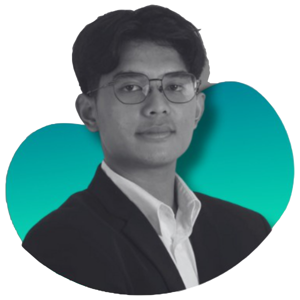 Tim - Rafi-Pradana-P.-I.