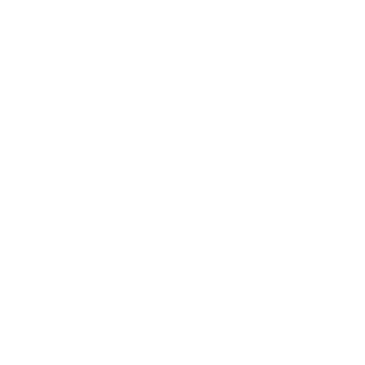 wind-power